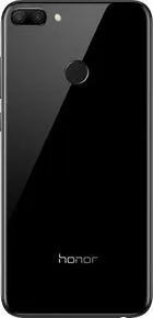 Huawei Honor 9N (4GB RAM + 128GB)