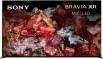 Sony Bravia X95L 85 inch Ultra HD 4K Smart LED TV (XR-85X95L)