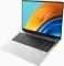 Huawei MateBook D16 Laptop (12th Gen Core i7/ 16GB/ 512GB SSD/ Win11)