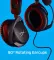 HyperX Cloud Stinger 2 Wired Headphones