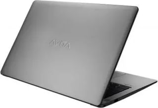 Avita Liber NS14A2 Laptop (8th Gen Core i3/ 8GB/ 128GB SSD/ Win10)