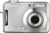 Sony Cybershot DSC-S700 7.2MP Digital Camera