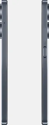 Realme C55