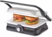 Cello Super Club Sandwich Maker