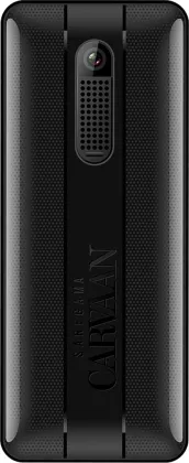 Saregama Carvaan Don Lite Punjabi