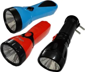 Tuscan TSC-3745 Rechargeable Torch