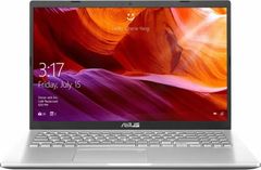 Asus VivoBook M509DA-BQ1067T Laptop vs HP Pavilion 15-eh1101AU Laptop