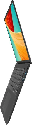 LG Gram 16 16Z90R-K.AAB7U1 Laptop (13th Gen Core i7/ 16GB/ 512GB SSD/ Win11)