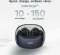 Noise Buds VS601 V2 True Wireless Earbuds