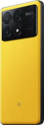 Poco X6 Pro 5G