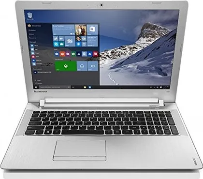 Lenovo Ideapad 500 (80NT00L3IN) Laptop (6th Gen Ci7/ 8GB/ 1TB/ Win10/ 2GB Graph)