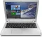 Lenovo Ideapad 500 (80NT00L3IN) Laptop (6th Gen Ci7/ 8GB/ 1TB/ Win10/ 2GB Graph)