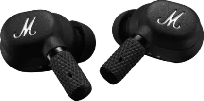 Marshall Motif TWS Earbuds