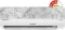 Lloyd Stylus GLS12V3ASNMR 1 Ton 3 Star 2026 Inverter Split AC