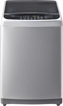 LG T8081NEDL1 7 kg Fully Automatic Top Load Washing Machine