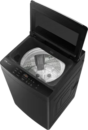 IFB TL650MB1 6.5 kg Fully Automatic Top Load Washing Machine