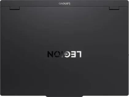 Lenovo Legion 5 2025 83LY00NCIN Gaming Laptop (13th Gen Core i7/ 16GB/ 1TB SSD/ Win11/ 8GB RTX 5060)