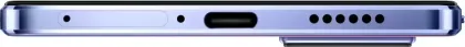 Vivo V21 5G (8GB RAM + 256GB)