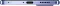 Vivo V21 5G (8GB RAM + 256GB)