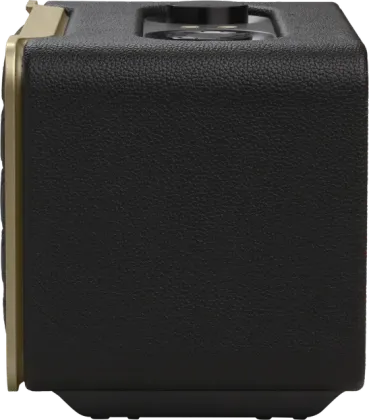 JBL Authentics 200 90W Bluetooth Speaker