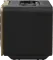 JBL Authentics 200 90W Bluetooth Speaker