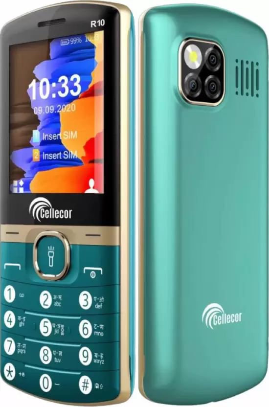 cellecor mobile price a10