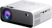 Portronics Beem 200 Plus Smart LED Projector