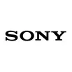 Sony for BRAVIA XR