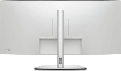 Dell UltraSharp 40 U4025QW 40 inch 5K Monitor