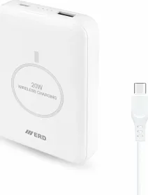 ERD PB-180 10000 mAh Power Bank