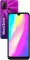 BlackZone Edge 4G