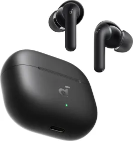 Soundcore P42i True Wireless Earbuds