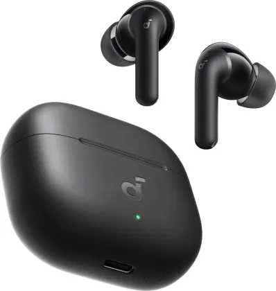 Soundcore P42i True Wireless Earbuds