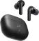 Soundcore P42i True Wireless Earbuds