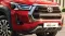 Toyota Hilux High AT