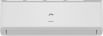 Godrej HIC 17Q3TG WA 1.4 Ton 3 Star 2026 Inverter Split AC
