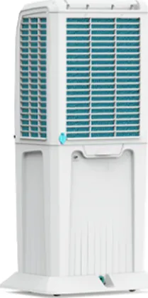 Symphony Storm C-100 XL 95 L Tower Air Cooler