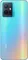 Vivo T1 5G