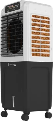 Thomson Windmill 60 L Personal Air Cooler
