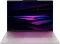 Lenovo Yoga Slim 7 Aura Edition 83QM0047IN AI Laptop (Intel Evo Core Ultra 5 322/ 16GB/ 512GB/ Win11)