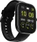 boAt Wave Sigma 3 Smartwatch
