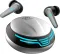 Wings Phantom 450 True Wireless Earbuds
