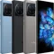 Vivo X Note 5G (12GB RAM + 256GB)