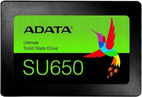 Adata SU650 960 GB Solid State Drive