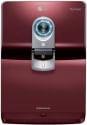 LG BH10 8 L RO Water Purifier