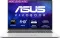 Asus Vivobook 16 2026 M1607GA-MB029WS Laptop (AMD Ryzen AI 7 445/ 16GB/ 512GB SSD/ Win11)