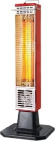 Belco Galaxy Super Deluxe Heat Pillar