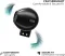 Varni B200 Mini True Wireless Earbuds