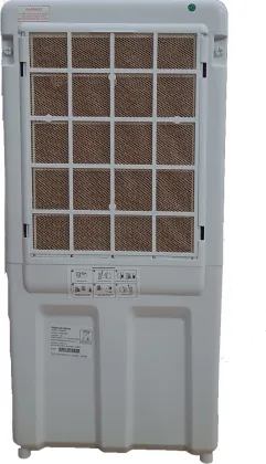 Onida Aura 35 L Air Cooler