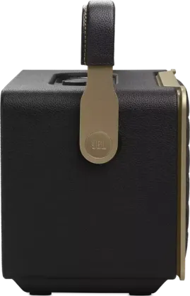 JBL Authentics 300 100W Bluetooth Speaker